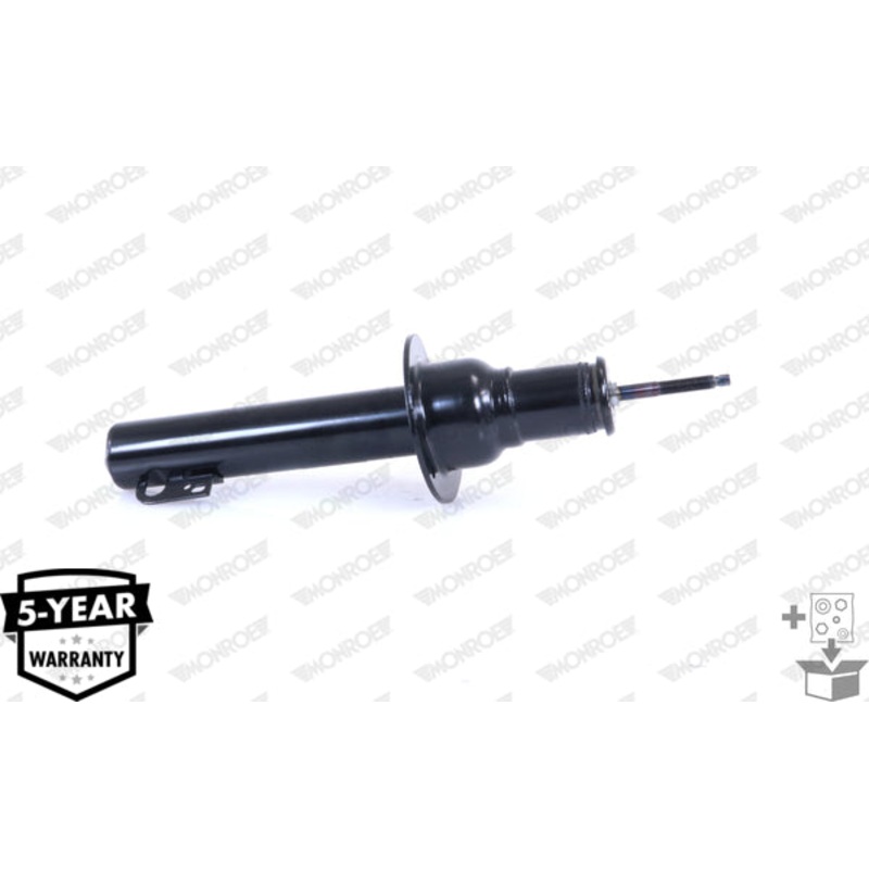 Shock Front Jeep Grand Cherokee,Commander 2005-2011 (MONROE)(71377ST)