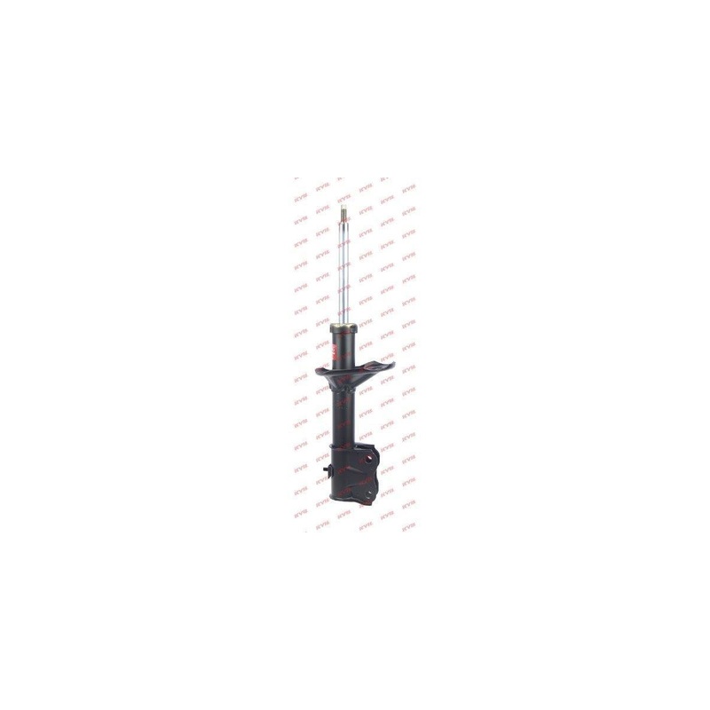 Shock Front Left & Right Mitsubishi Lancer 2000 To 2003 (Kyb 333382)