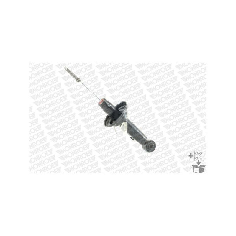 Shock Front Left Toyota Hilux/ Innova 2005-2016 (MONROE)(GT2092)