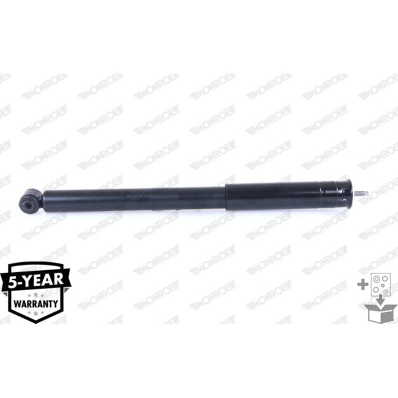 Shock Front Mercedes C-Class W202 1994-2000 (MONROE)(43080)
