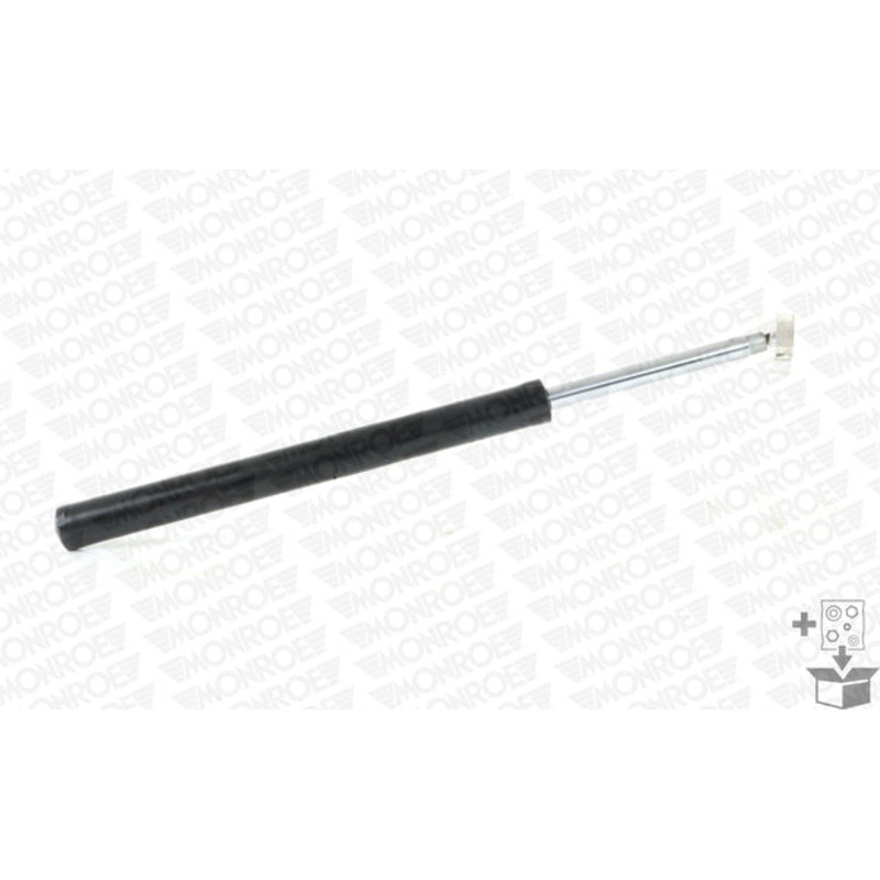 Shock Front Nissan 1200,1400 120Y,140Y 1971-2008 (MONROE)(GT0401)