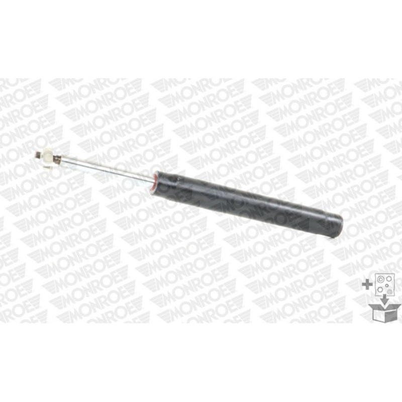 Shock Front Opel Kadett/Astra/Deowoo Lanos 1993-2000 (MONROE)(GT0119)
