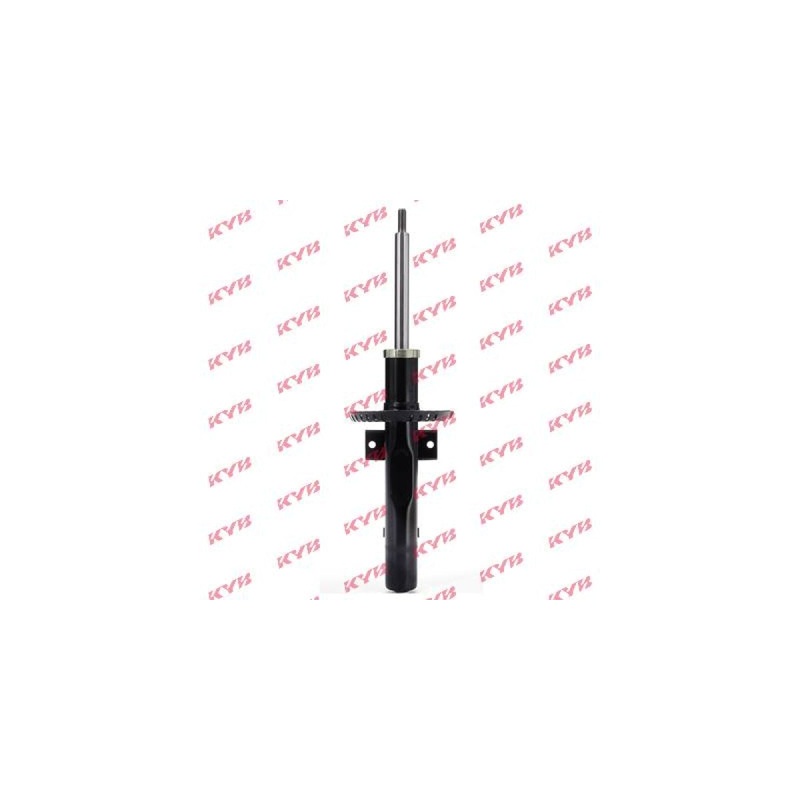 Shock Front Polo Vivo 2010 Onwards (KYB 334835)