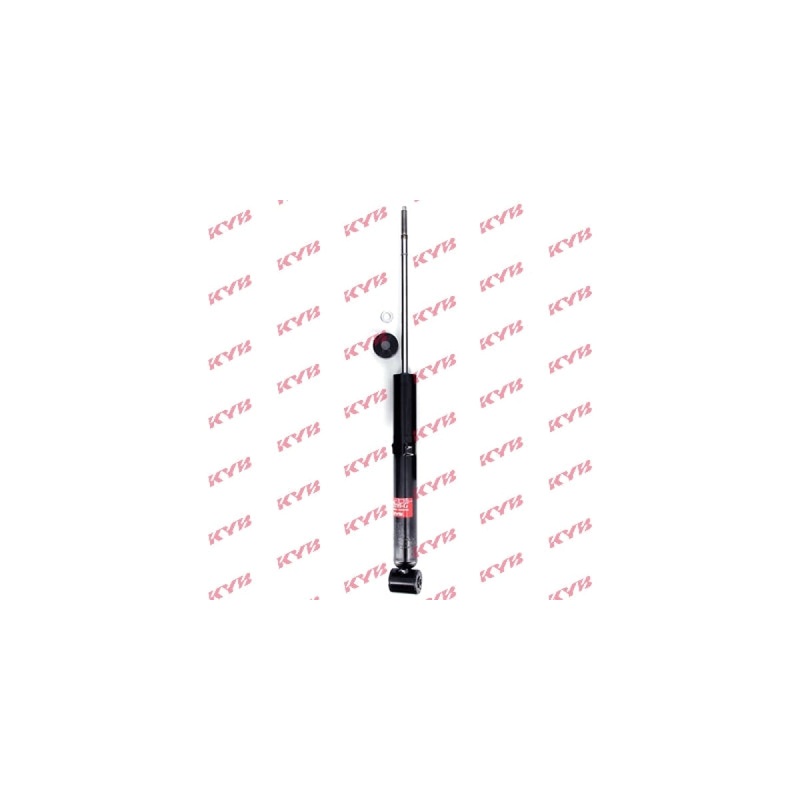 Shock Rear Polo 1998 To 2002 (KYB 343274)