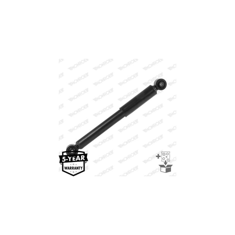 Shock Rear Vw Caddy 2004-2016> (MONROE)(23990)