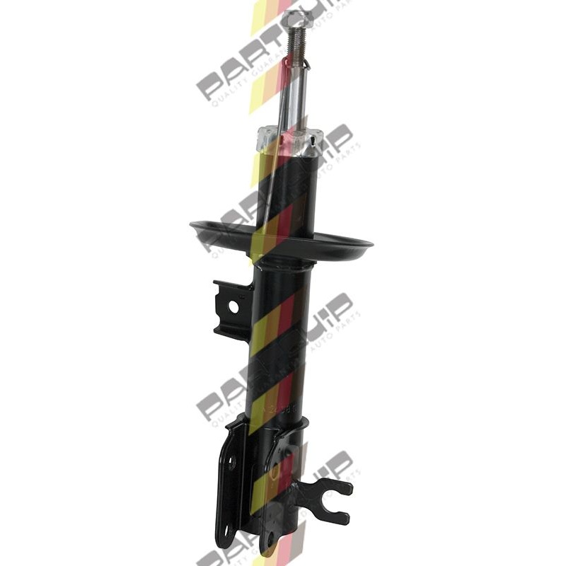 Shock Absorber Front Right Chevrolet Spark (M300) 1.0 50Kw (B10D1, Lmt) (2010-), 1.2 60Kw (B12D1, Lmu)(2010-) (Sx051R)