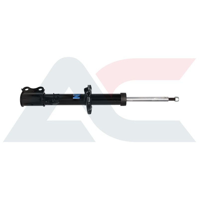 Shock Absorber Front Right Datsun Go (SF6030T)
