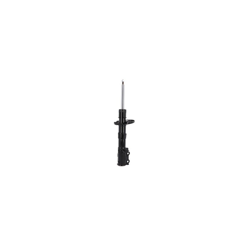 Shock Absorber Front Right Ecosport 13-On (SF4019T)