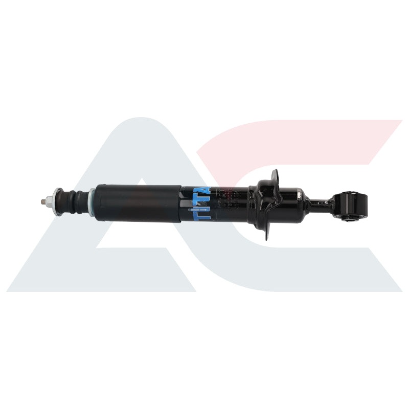 Shock Absorber Nissan Navara Heavy Duty Front (SF6000THD)