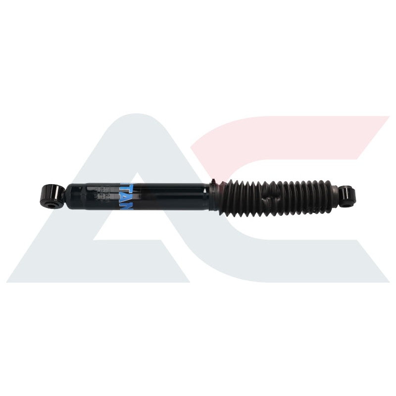 Shock Absorber Nissan Navara Heavy Duty Rear  (SR6022THD)