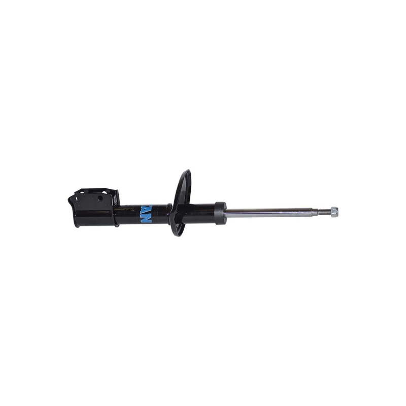 Shock Absorber Nissan Np200 Front (SF6005T)
