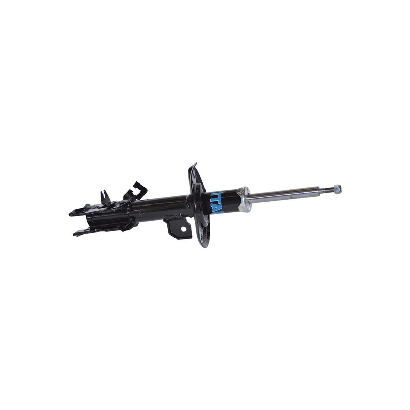 Shock Absorber Nissan Qashqai Front Left 11-14 (SF6012T)