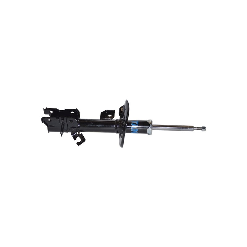 Shock Absorber Nissan Qashqai Front Right 11-14 (SF6013T)