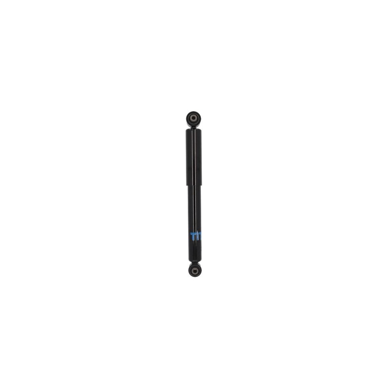 Shock Absorber Nissan Qashqai Rear 11-14 (SR6009T)