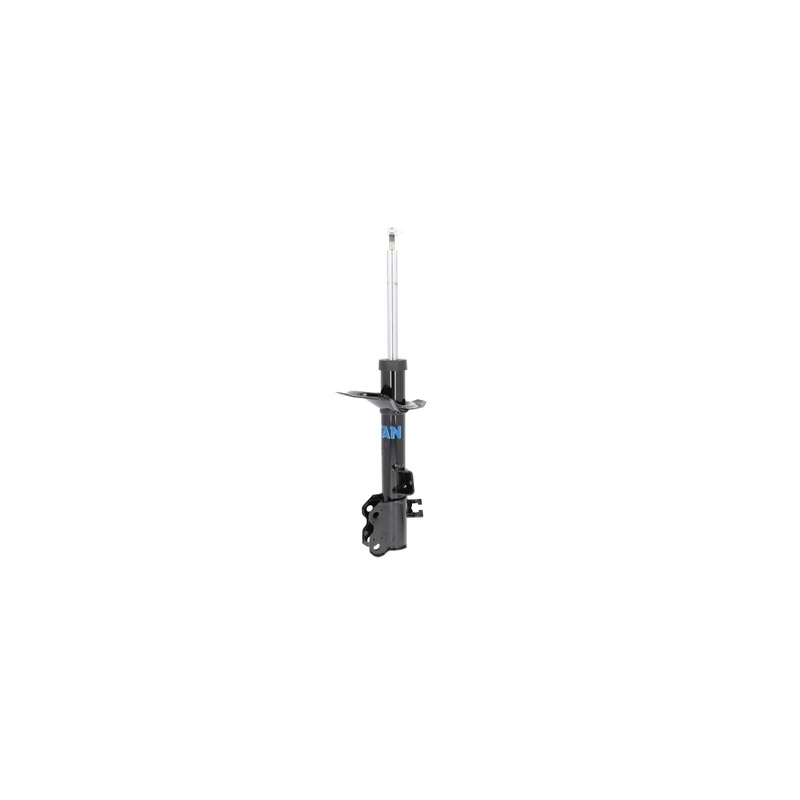 Shock Absorber Nissan X-Trail 02-08 Rear Left (SR6013T)
