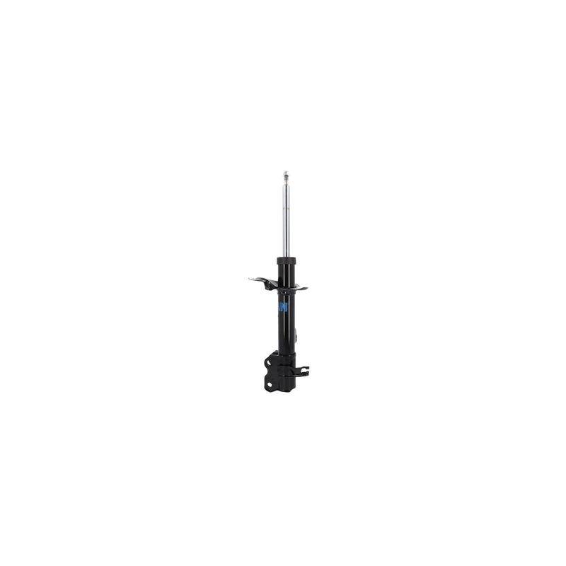 Shock Absorber Nissan X-Trail 02-08 Rear Right (SR6014T)