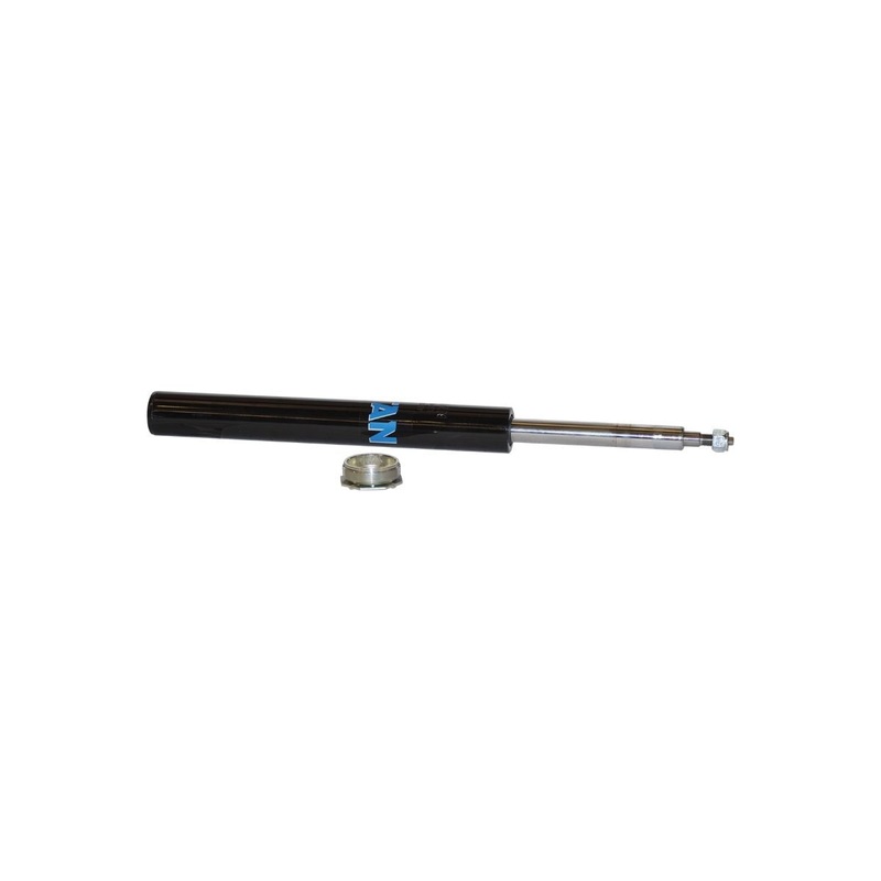Shock Absorber Opel Kadett/Monza Front 1979-1992 (SF4505T)