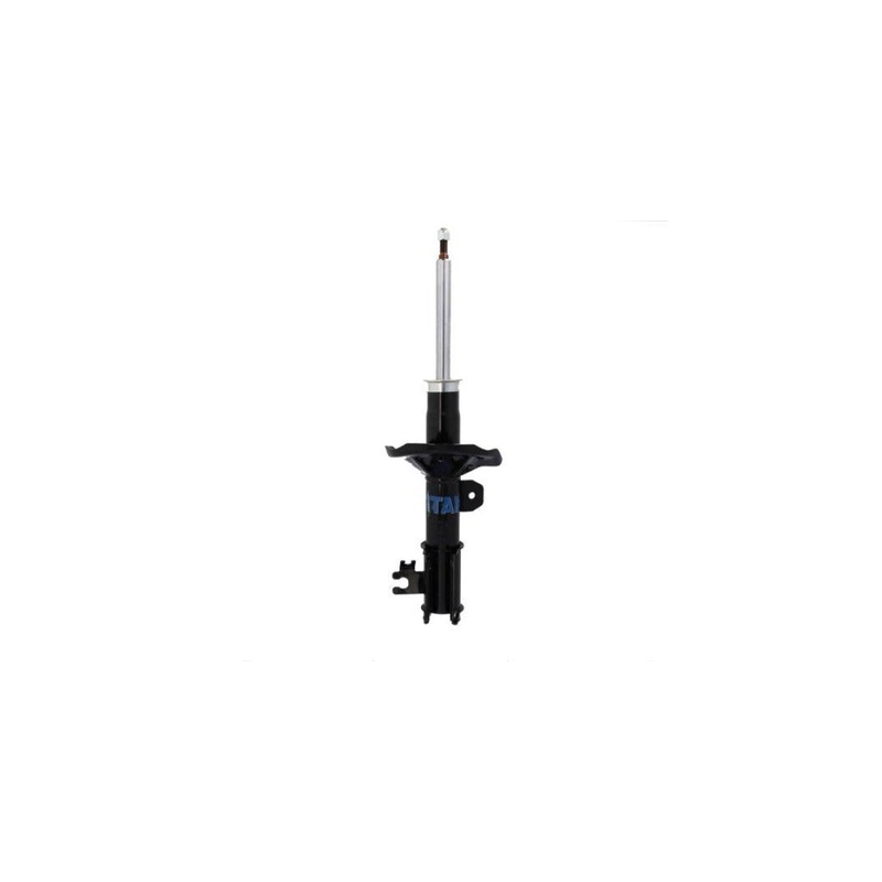 Shock Absorber Optra Front Left 03-11 (SF4521T)