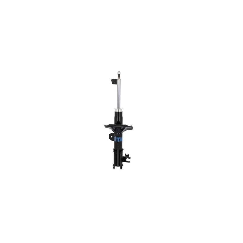 Shock Absorber Optra Front Right 03-11 (SF4522T)
