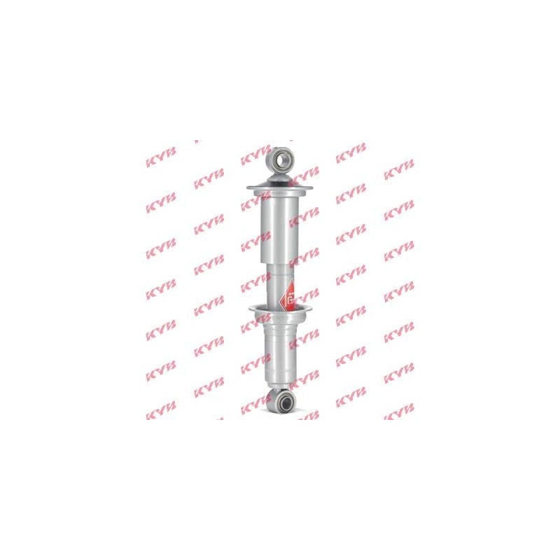 Shock Absorber Rear Jaguar Xj6 4.2,Executive (Xk) (1969-1980) (KYB 551022)