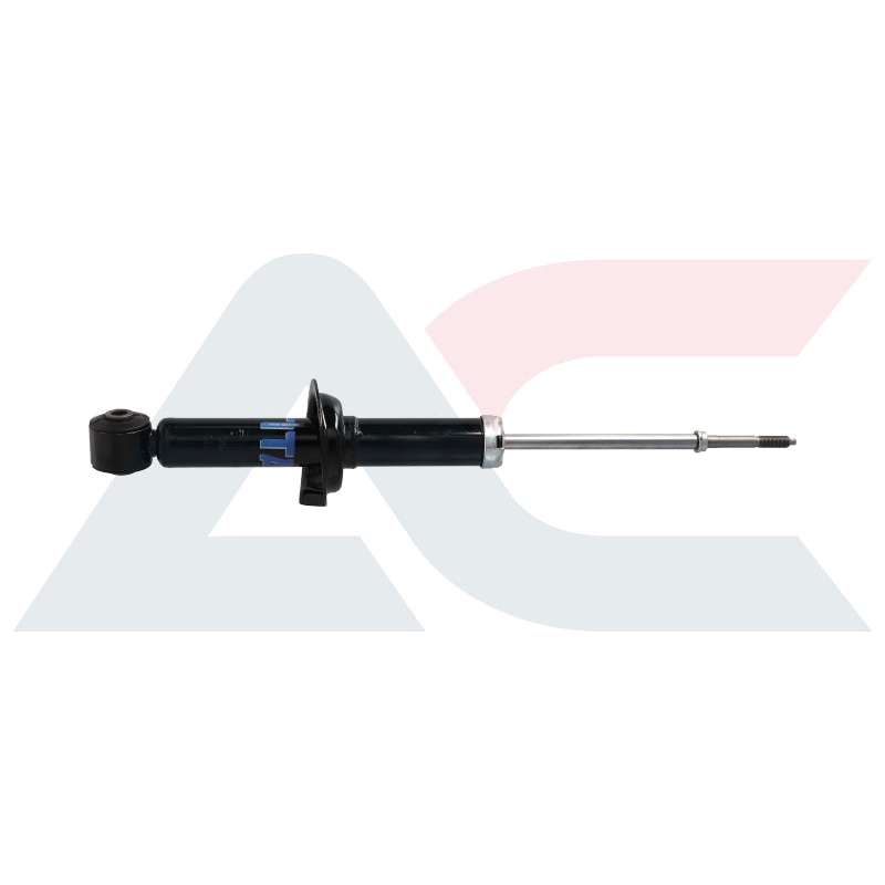 Shock Absorber Rear Mitsubishi ASX Mivec 4B11 4J11 (SR6100T)