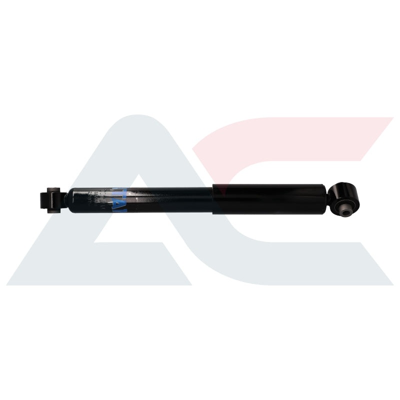 Shock Absorber Rear Renault Kadjar / Nissan Qashqai 2014 - 2022 (SR7008T)