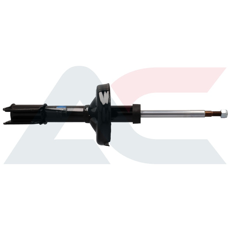 Shock Absorber Rear Renault Kwid 1.0 Sce 3 Cylinder B4D 404 (SR7004T)