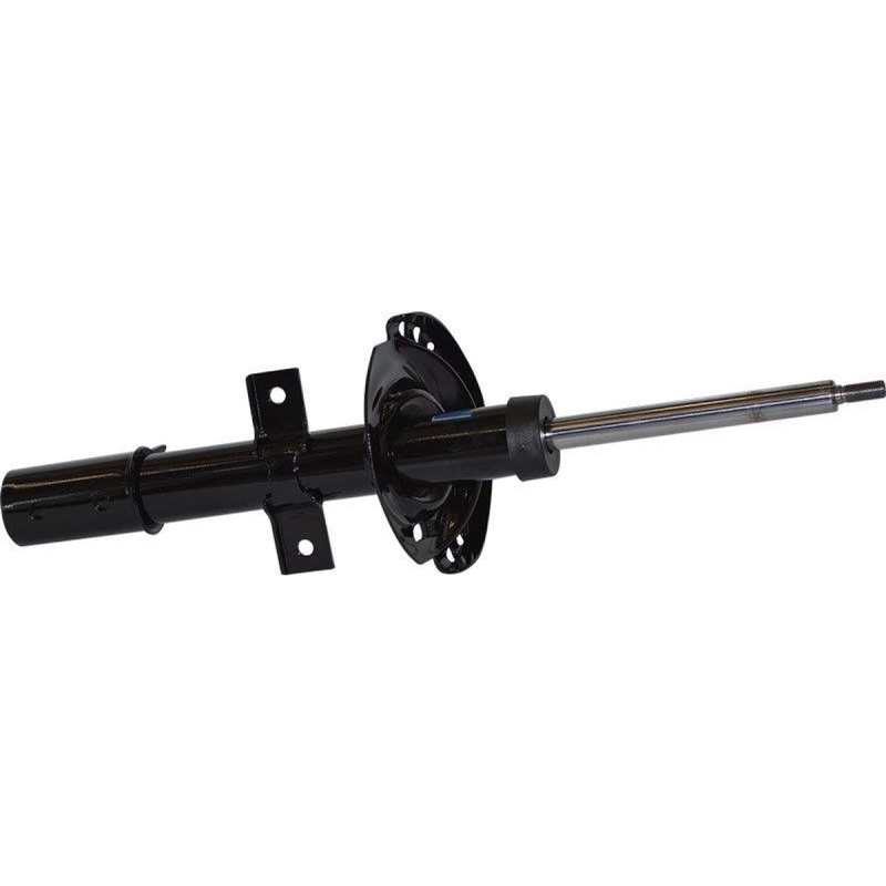 Shock Absorber Renault Clio Iii/Iv Front (SF7002T)