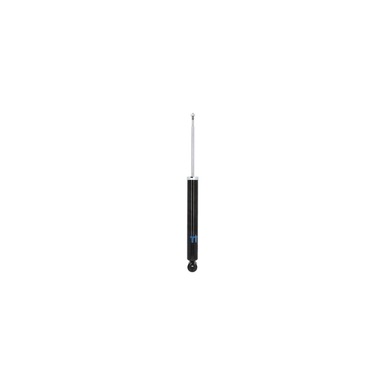Shock Absorber Renault Clio Iv 13 Onward Rear (SR7002T)