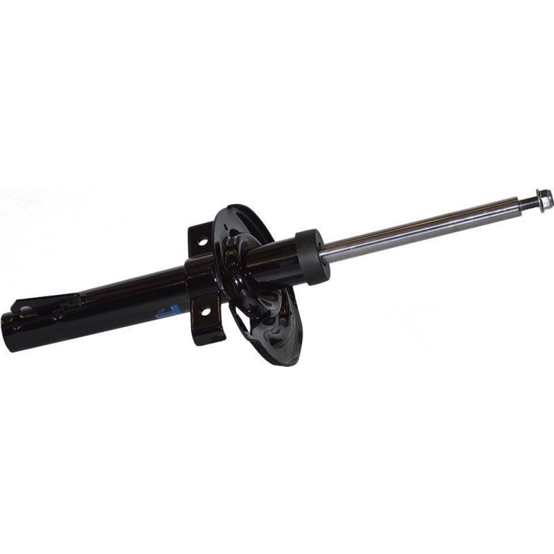 Shock Absorber Renault Megane Ii Front (SF7003T)