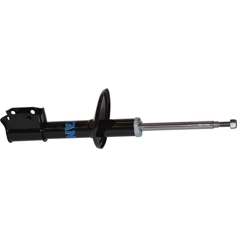 Shock Absorber Renault Sandero Front (SF7006T)