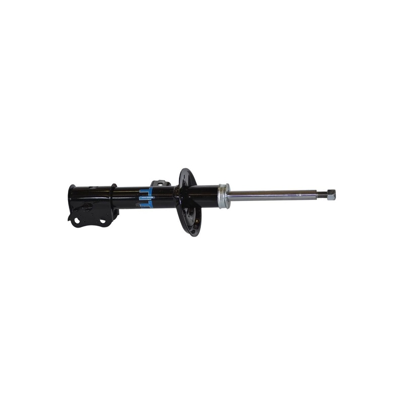 Shock Absorber Spark Front Left 2010 Onwards (SF4511T)