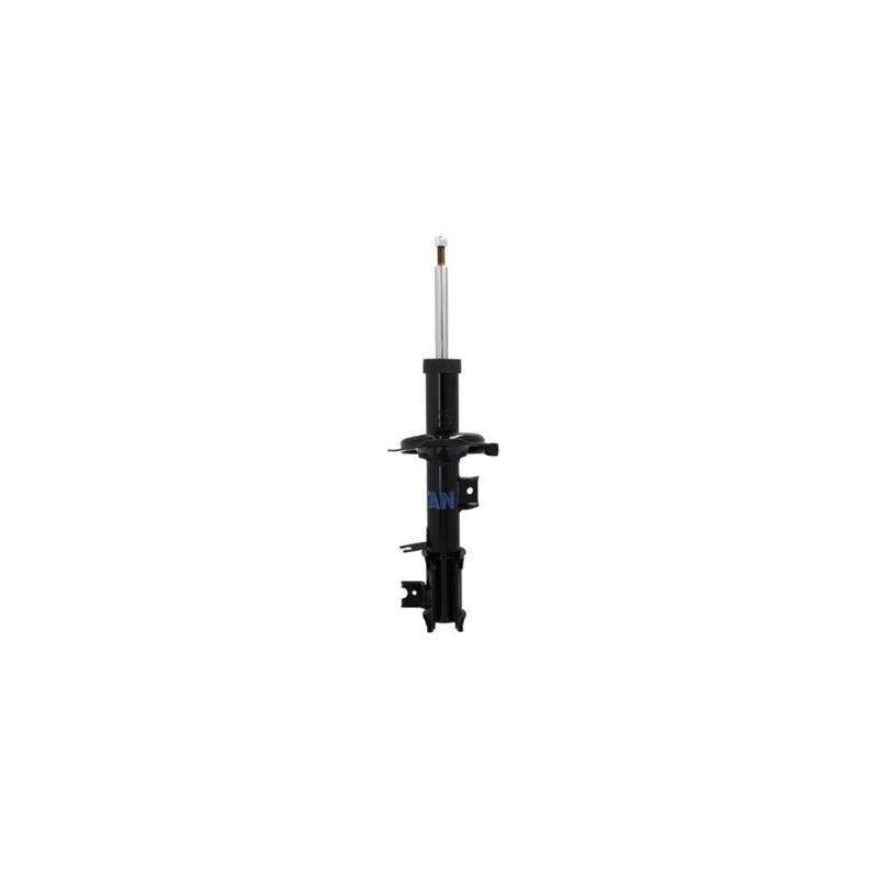Shock Absorber Suzuki Sx4 Front Left 2006 Onwards (SF8100T)