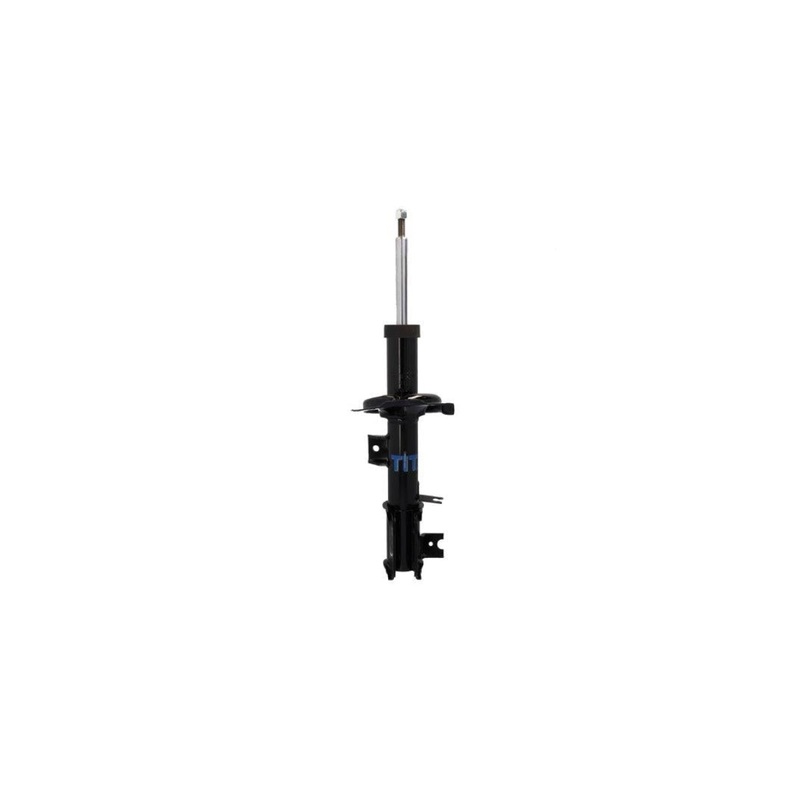 Shock Absorber Suzuki Sx4 Front Right 2006 Onwards (SF8101T)