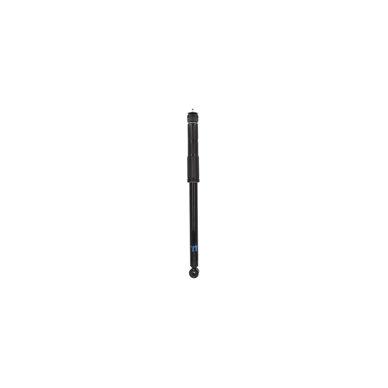 Shock Absorber Suzuki Sx4 Rear     (SR8100T)