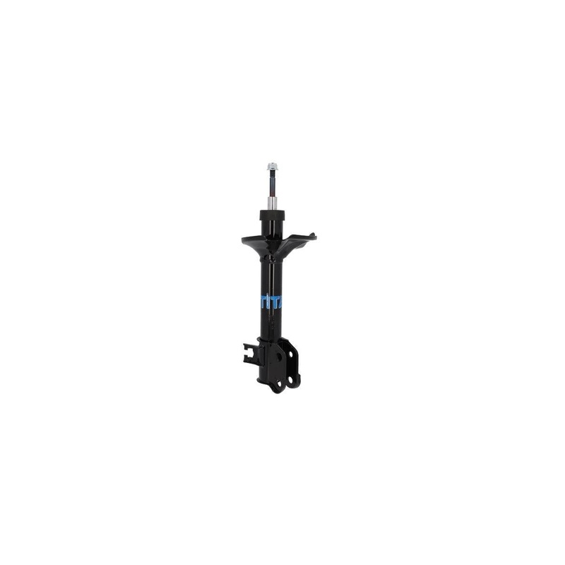 Shock Absorber Tata Indica Front Left (NOT VISTA) (SF6601T)