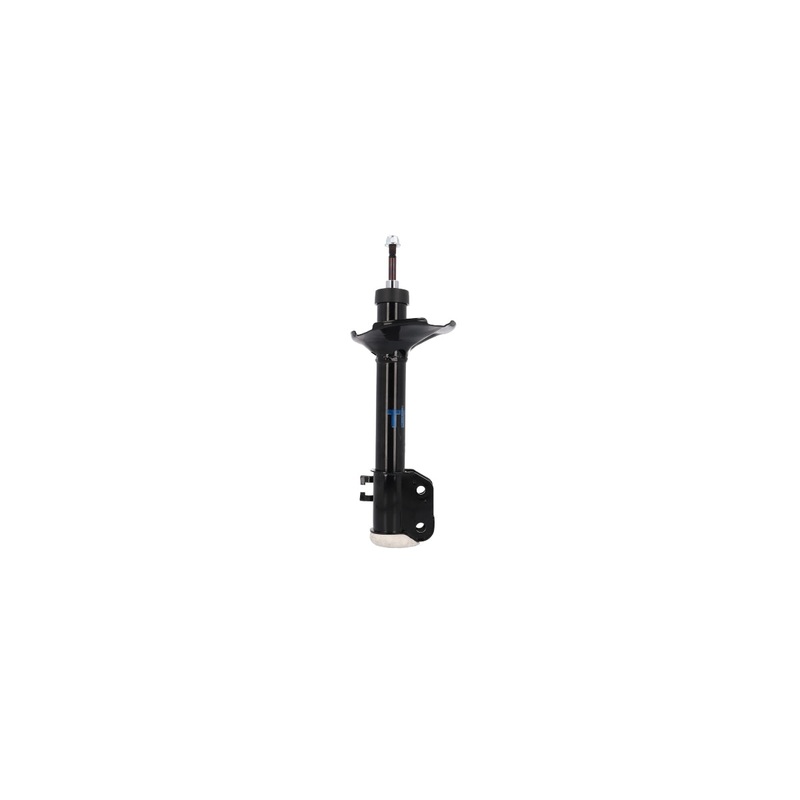 Shock Absorber Tata Indica Front Right (NOT VISTA) (SF6602T)