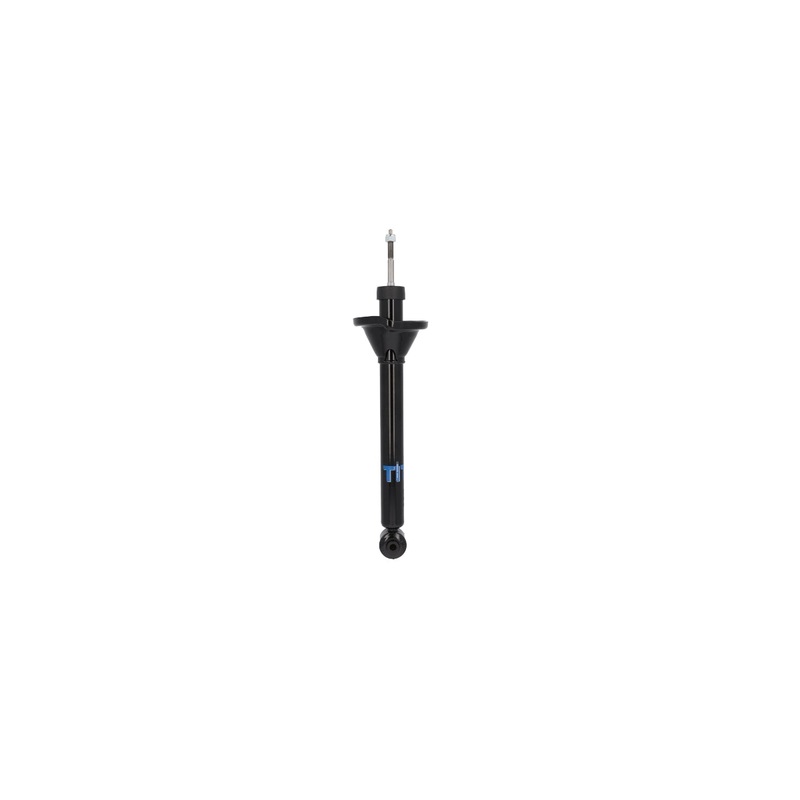 Shock Absorber Tata Indica Rear (SR6601T)
