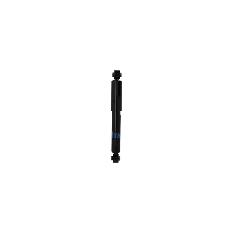 Shock Absorber Toyota Rav4 Rear (SR8023T)