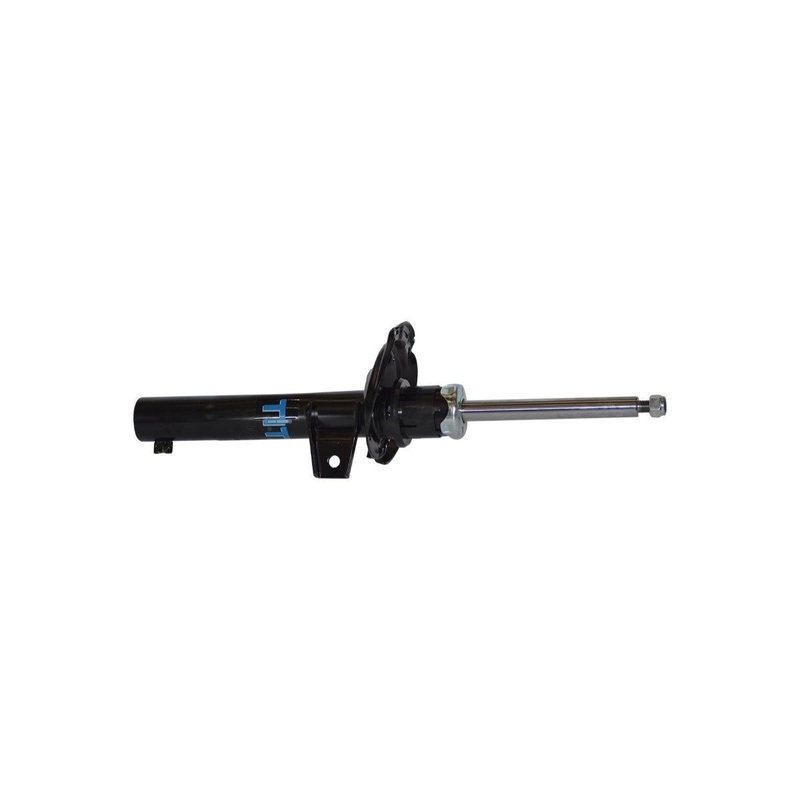 Shock Absorber Vw Golf 7/Audi A3 Front (SF8311T)