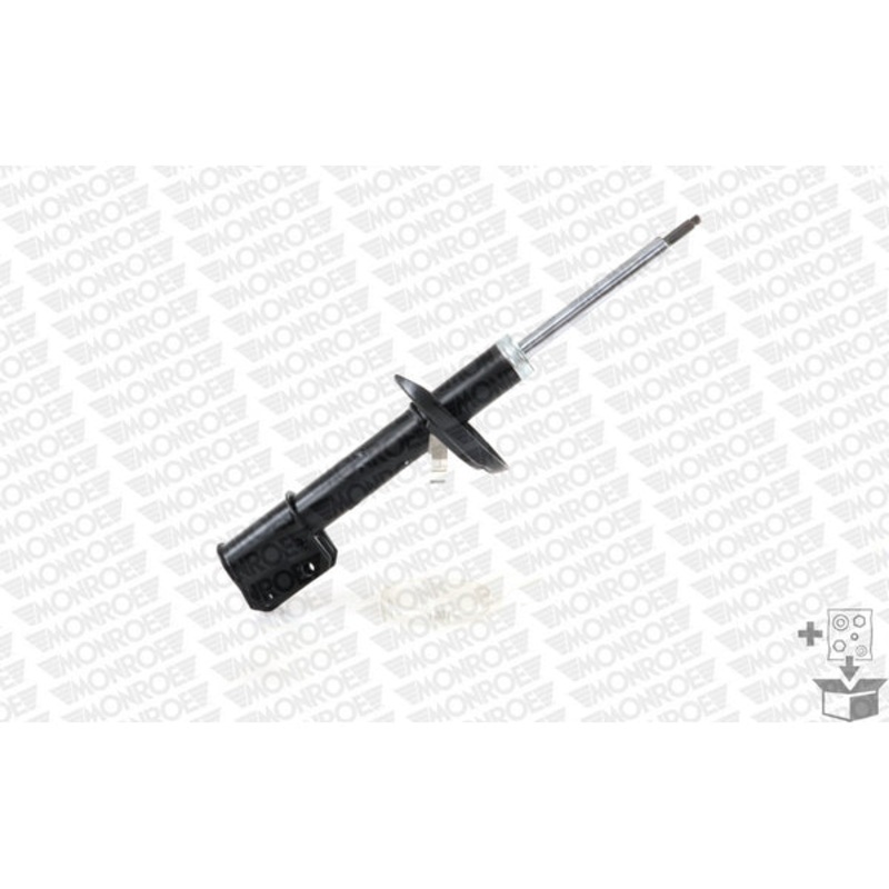 Shock Front Chevrolet Utility 2011-2017> (MONROE)(GT7417)