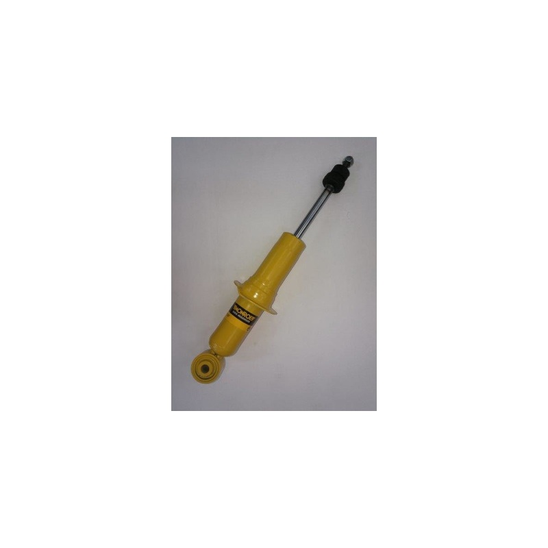 Shock Front Isuzu Kb-Series 4X2 2013-2018> (MONROE)(M8095)