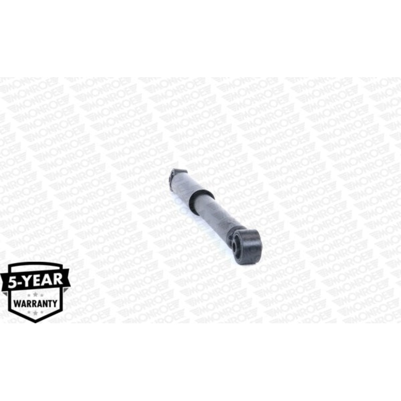 Shock Rear Vw Kombi T5/T6 Transporter 2010-2016> (MONROE)(V1170)