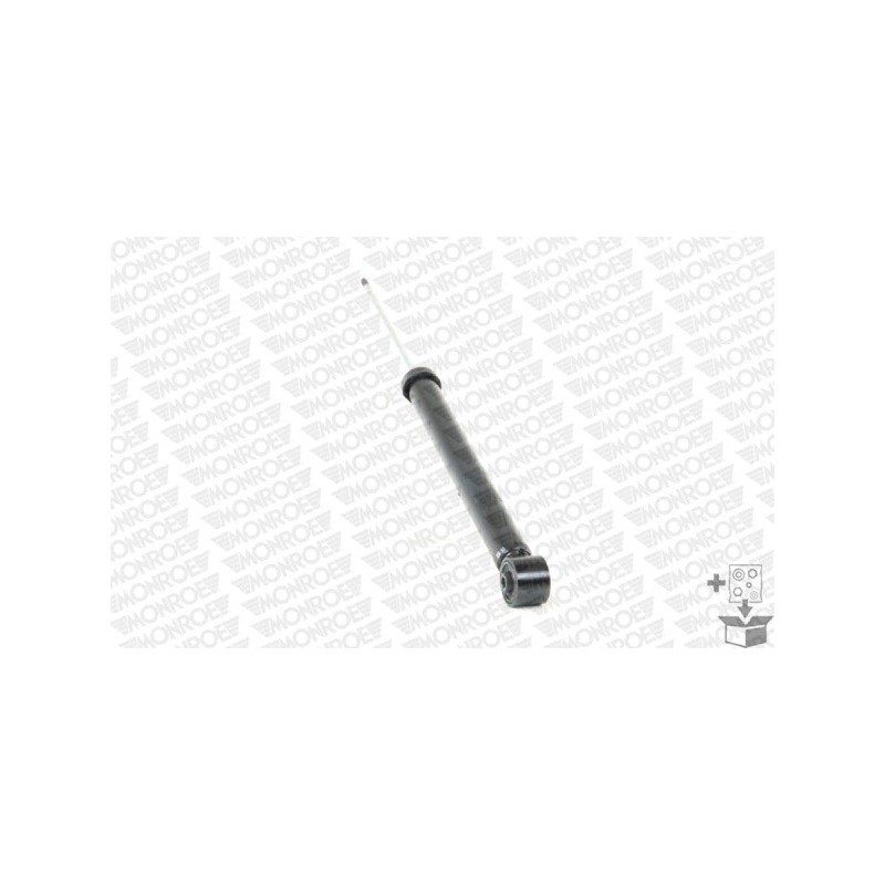 Shock Rear Vw Polo/Polo Vivo/Polo Classic/Seat Ibiza 2002-2018> (MONROE)(GT1003)