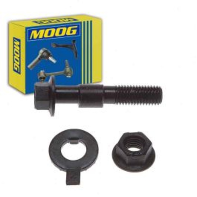 MOOG Front Alignment Camber Kit for 2007-2012 Dodge Caliber