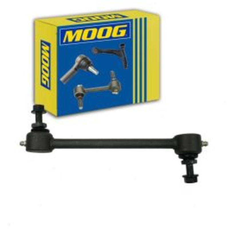 MOOG Rear Suspension Stabilizer Bar Link for 1999-2003 Lexus RX300