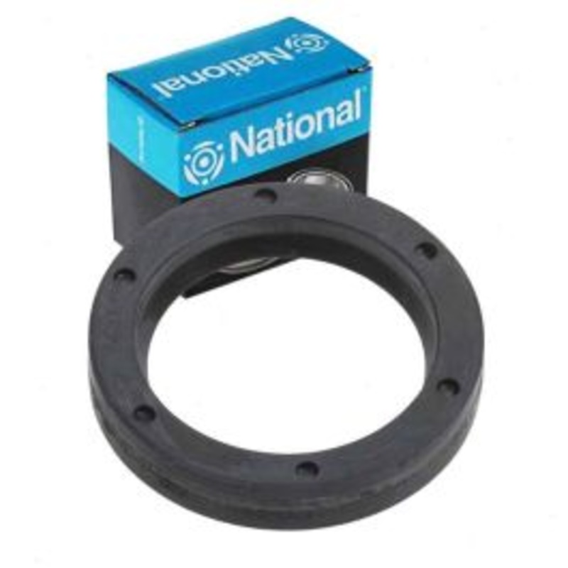 National Steering Gear Sector Shaft Seal for 1953-1976 Dodge Coronet