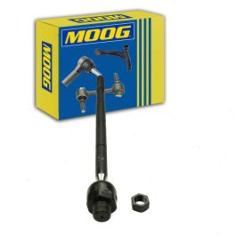 MOOG EV800098 Steering Tie Rod End