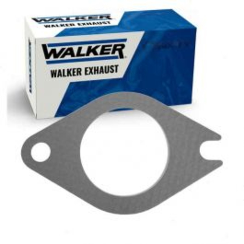 Walker Front Pipe To Rear Converter Exhaust Pipe Flange Gasket for 2007-2012 Hyundai Elantra 2.0L L4
