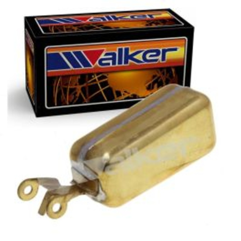 Walker Products Carburetor Float for 1956-1960 Ford Club Country Courier Custom Delivery Sedan Squire